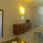 Bed & Breakfast Scati 4*