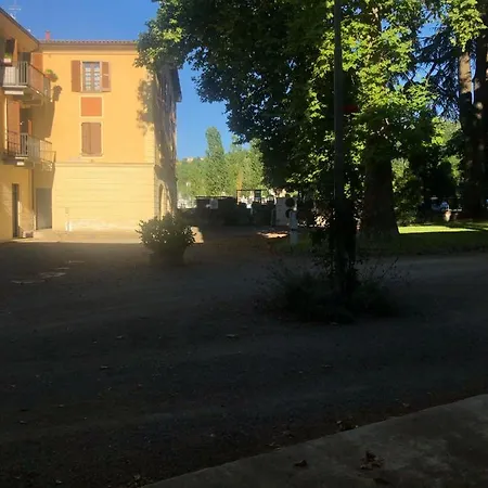 Scati