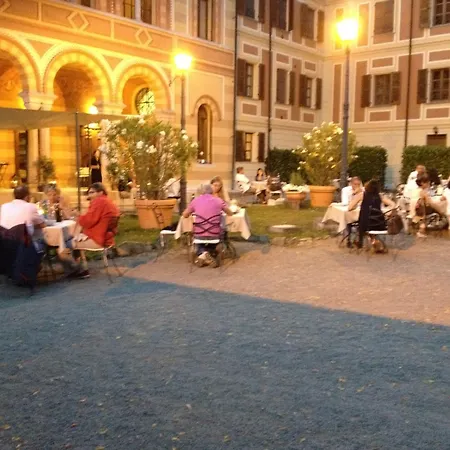 Scati Melazzo