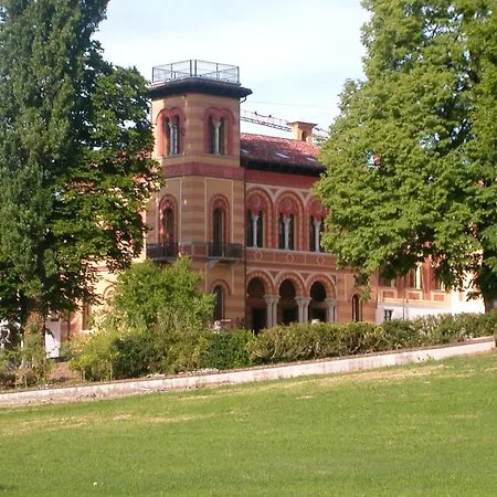 Scati