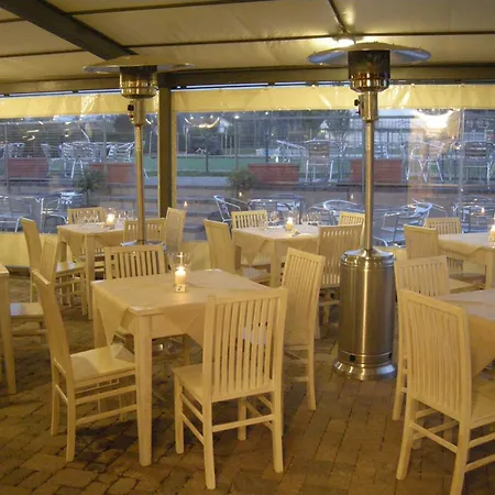 Bed & Breakfast Scati Melazzo