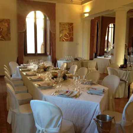 Scati Bed & Breakfast