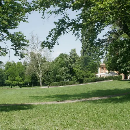 Bed and breakfast Scati Melazzo