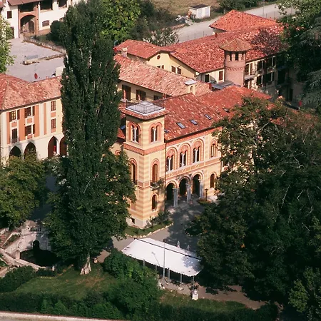 Scati Bed & Breakfast