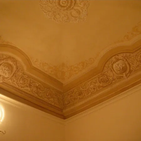 Scati 4* Melazzo