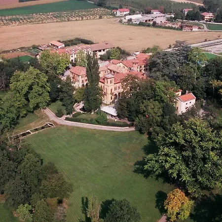 Scati 4* Melazzo