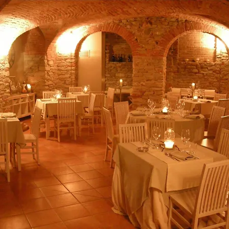 Scati 4*