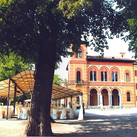 Scati 4*