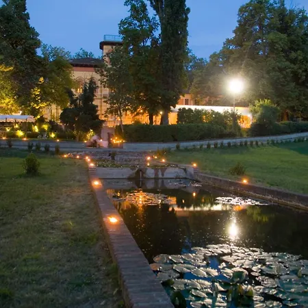 Scati Bed & Breakfast Melazzo