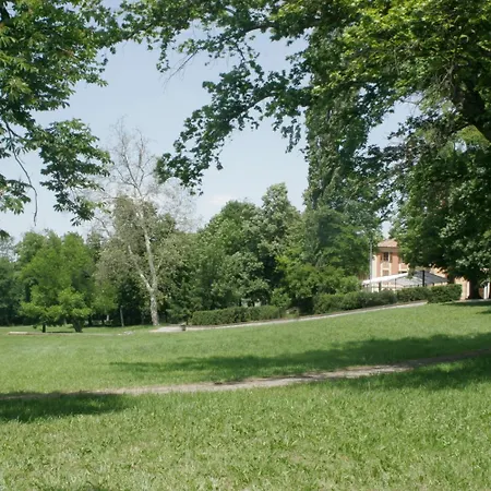 Bed & Breakfast Scati