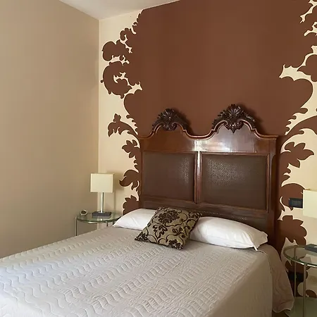 Scati 4* Melazzo