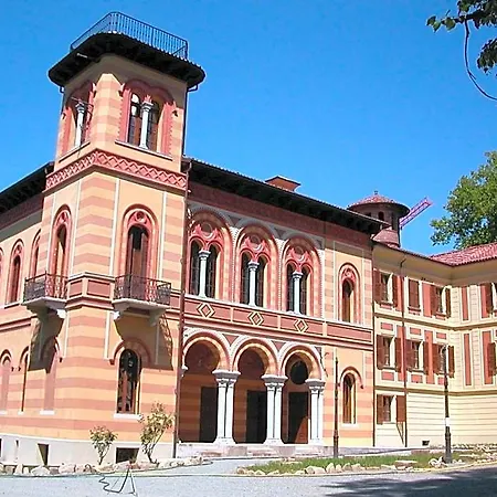 Scati 4*
