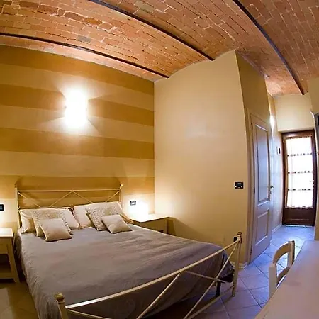Scati 4*