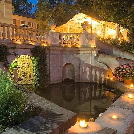 Scati Bed & Breakfast