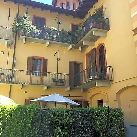 Scati Melazzo