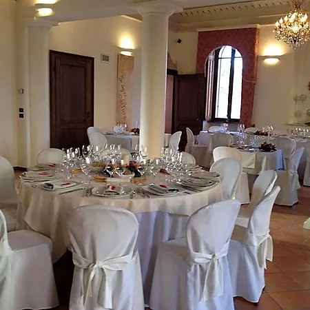 Scati Melazzo