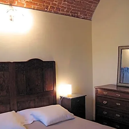 Scati 4* Melazzo
