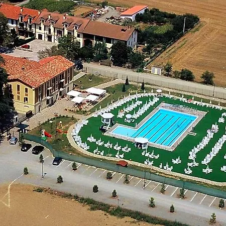 Scati