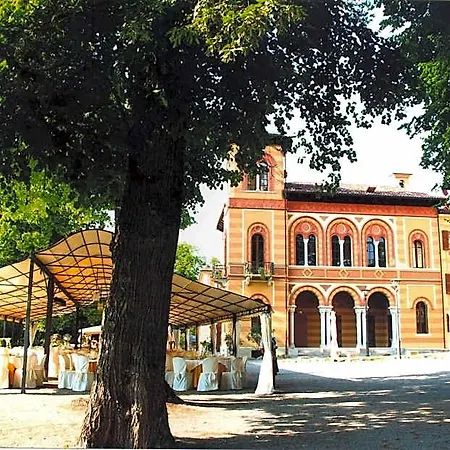 Scati