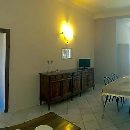 Scati 4*