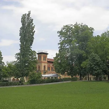 Scati Melazzo