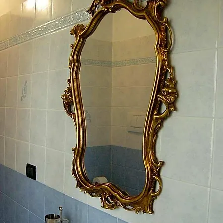Scati 4* Melazzo