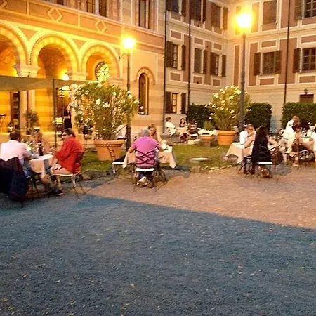 Scati
