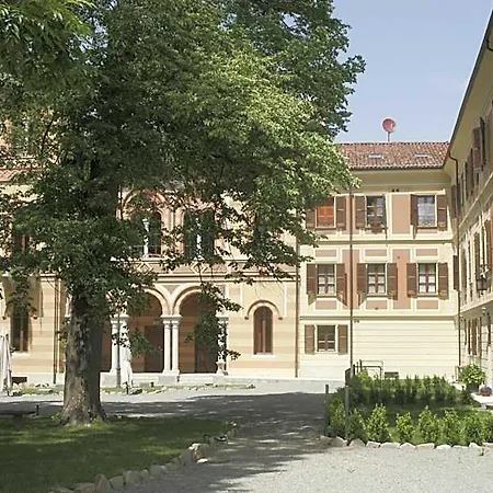 Scati 4*