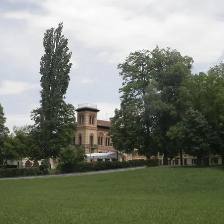 Bed & Breakfast Scati 4*