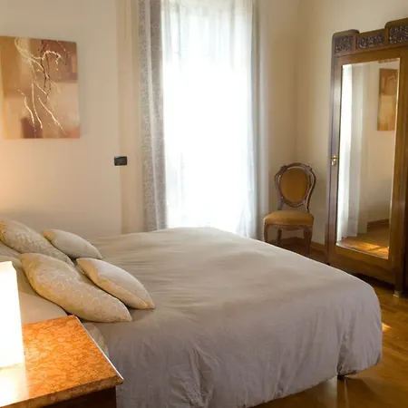 Scati Melazzo