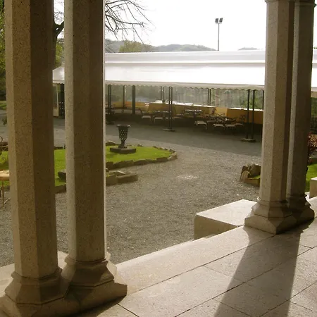 Bed & Breakfast Scati