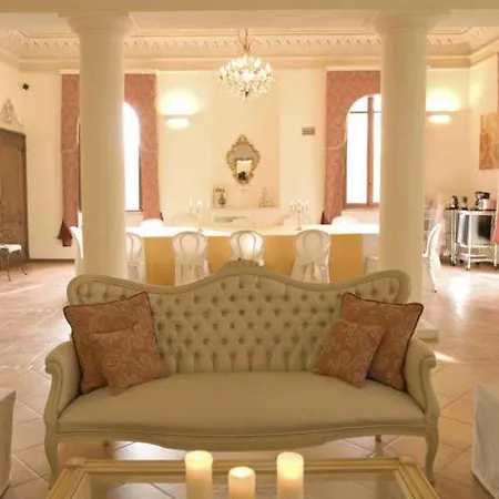 Scati 3* Melazzo