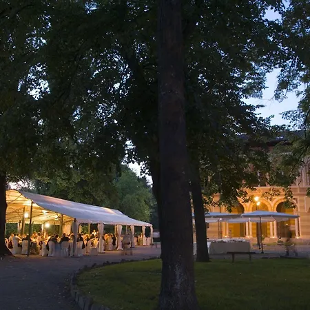 Bed and breakfast Scati Melazzo