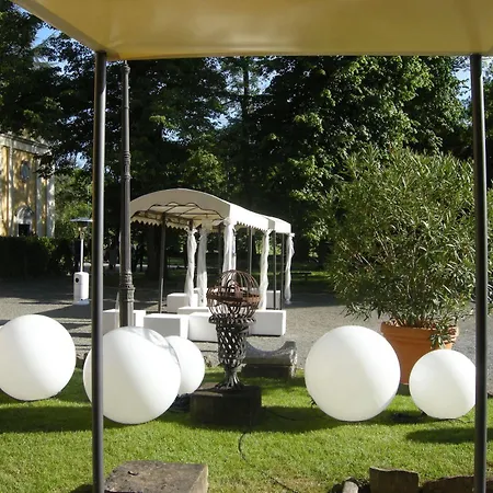 Scati