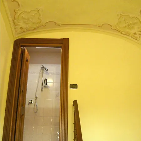 Scati Melazzo